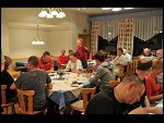 Fri 03 Sep 2010 20:45:44 D3S_8677.JPG 