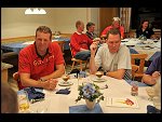 Fri 03 Sep 2010 20:46:22 D3S_8682.JPG 