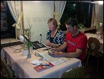 Sat 04 Sep 2010 21:59:54 040920101032.JPG 