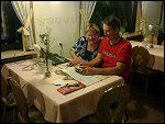 Sat 04 Sep 2010 22:00:24 040920101033.JPG 