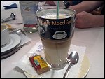 Sat 04 Sep 2010 22:05:16 040920101034.JPG 