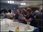 Sat 04 Sep 2010 23:02:58 040920101037.JPG 