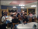 Sat 04 Sep 2010 23:03:22 040920101038.JPG 
