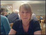 Sat 04 Sep 2010 23:15:14 040920101041.JPG 