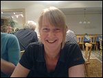 Sat 04 Sep 2010 23:15:30 040920101042.JPG 
