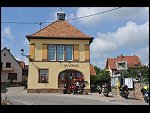 Sat 04 Sep 2010 12:33:12 D3S_8708.JPG 
