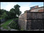Sat 04 Sep 2010 17:05:42 D3S_8727.JPG 