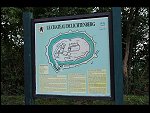 Sat 04 Sep 2010 17:07:20 D3S_8733.JPG 