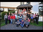 Sat 04 Sep 2010 19:08:18 D3S_8737.JPG 