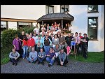 Sat 04 Sep 2010 19:10:08 D3S_8738.JPG 