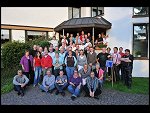 Sat 04 Sep 2010 19:10:14 D3S_8741.JPG 