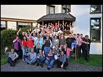 Sat 04 Sep 2010 19:10:20 D3S_8744.JPG 