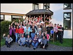 Sat 04 Sep 2010 19:10:20 D3S_8745.JPG 