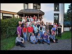 Sat 04 Sep 2010 19:10:34 D3S_8746.JPG 