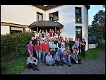 Sat 04 Sep 2010 19:10:36 D3S_8747.JPG 