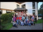 Sat 04 Sep 2010 19:10:40 D3S_8750.JPG 