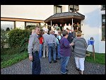 Sat 04 Sep 2010 19:11:02 D3S_8753.JPG 