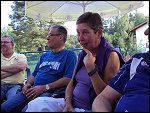 Fri 03 Sep 2010 17:24:44 IMG00172.JPG 