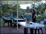 Fri 03 Sep 2010 17:35:32 IMG00177.JPG 