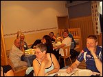 Fri 03 Sep 2010 18:41:13 IMG00185.JPG 