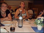 Fri 03 Sep 2010 18:44:21 IMG00189.JPG 