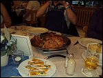 Fri 03 Sep 2010 19:06:29 IMG00194.JPG 