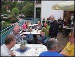 Thu 02 Sep 2010 19:29:34 IMG00102.JPG 