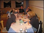 Sat 04 Sep 2010 22:52:09 IMG00161.JPG 