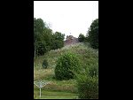 Fri 03 Sep 2010 17:13:47 100_4064.JPG 