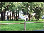 Sat 04 Sep 2010 17:41:25 100_4096.JPG 