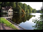 Sat 04 Sep 2010 17:42:17 100_4097.JPG 