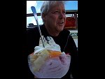 Sun 05 Sep 2010 16:36:52 100_4153.JPG 