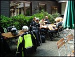 Fri 03 Sep 2010 15:00:02 DSC04300.JPG 