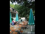Fri 03 Sep 2010 15:00:32 DSC04301.JPG 