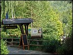 Fri 03 Sep 2010 15:45:31 DSC04304.JPG 