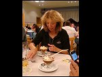 Fri 03 Sep 2010 20:33:14 DSC04322.JPG 