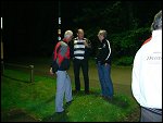 Fri 03 Sep 2010 21:11:21 DSC04330.JPG 