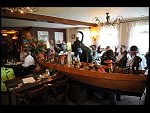 Sun 19 Sep 2010 13:24:44 D3S_8935.JPG 