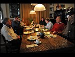Sun 19 Sep 2010 13:26:32 D3S_8941.JPG 