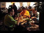 Sun 19 Sep 2010 13:27:18 D3S_8946.JPG 