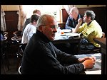 Sun 19 Sep 2010 13:27:40 D3S_8948.JPG 