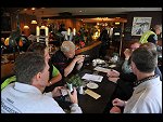 Sun 19 Sep 2010 13:28:36 D3S_8952.JPG 