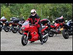 Sun 19 Sep 2010 13:30:58 D3S_8958.JPG 