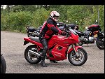 Sun 19 Sep 2010 13:31:14 D3S_8959.JPG 