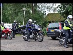 Sun 19 Sep 2010 13:33:38 D3S_8965.JPG 