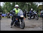 Sun 19 Sep 2010 13:34:06 D3S_8967.JPG 