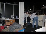 Thu 24 Feb 2011 10:43:29 IMG_4050.JPG 