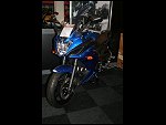 Thu 24 Feb 2011 11:49:23 IMG_4056.JPG 