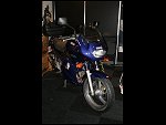 Thu 24 Feb 2011 11:49:28 IMG_4057.JPG 