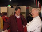 Fri 25 Feb 2011 12:37:54 PICT0370.JPG 